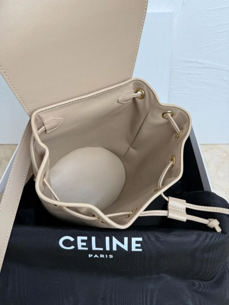 Functional Celine Backpacks 51615