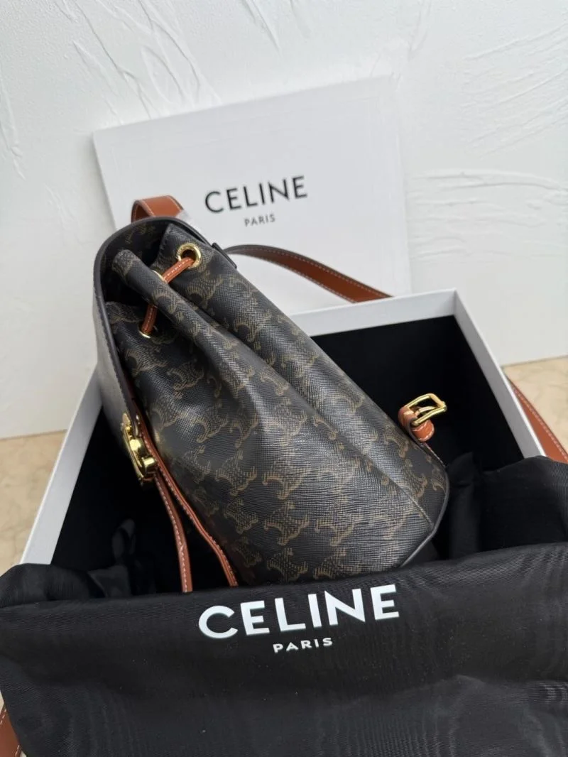 Celine Backpacks Classic 51614