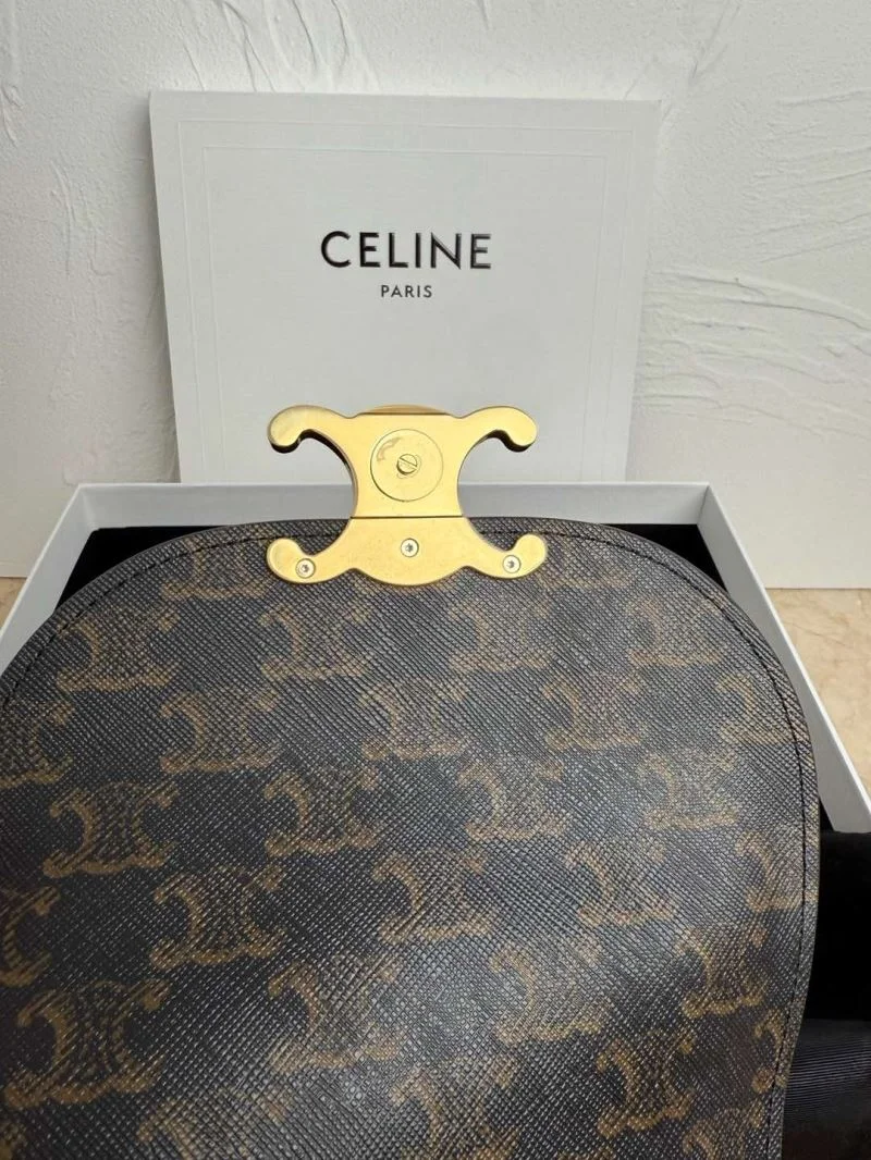 Celine Backpacks Classic 51614