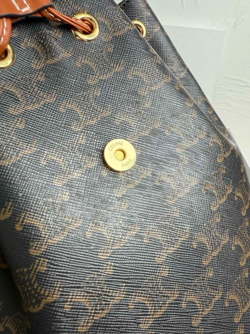 Celine Backpacks Classic 51614