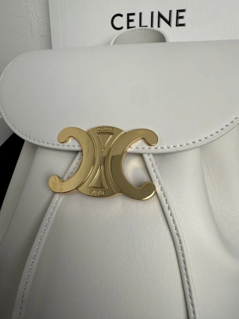 Celine Backpacks OdorResistant 51613