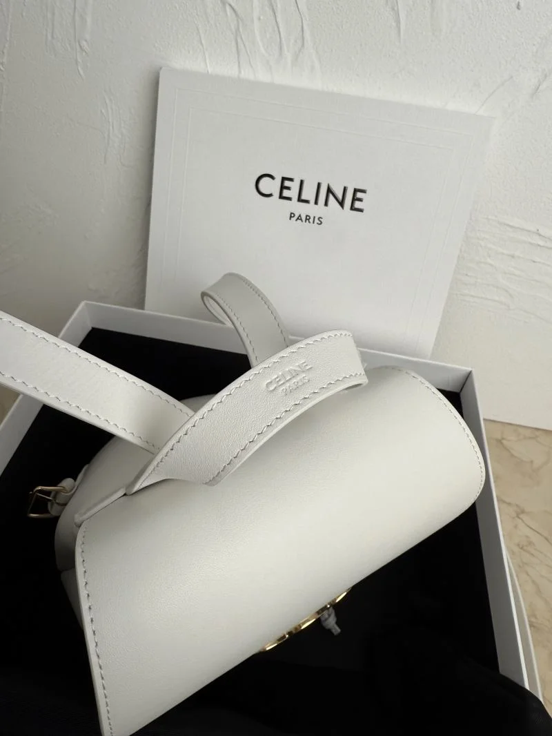 Celine Backpacks OdorResistant 51613
