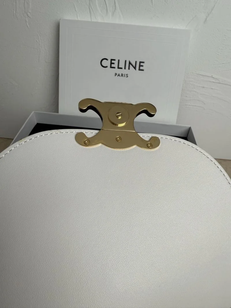 Celine Backpacks OdorResistant 51613