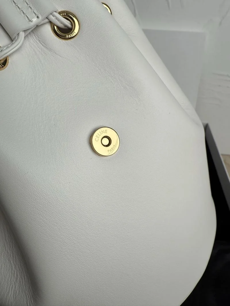 Celine Backpacks OdorResistant 51613