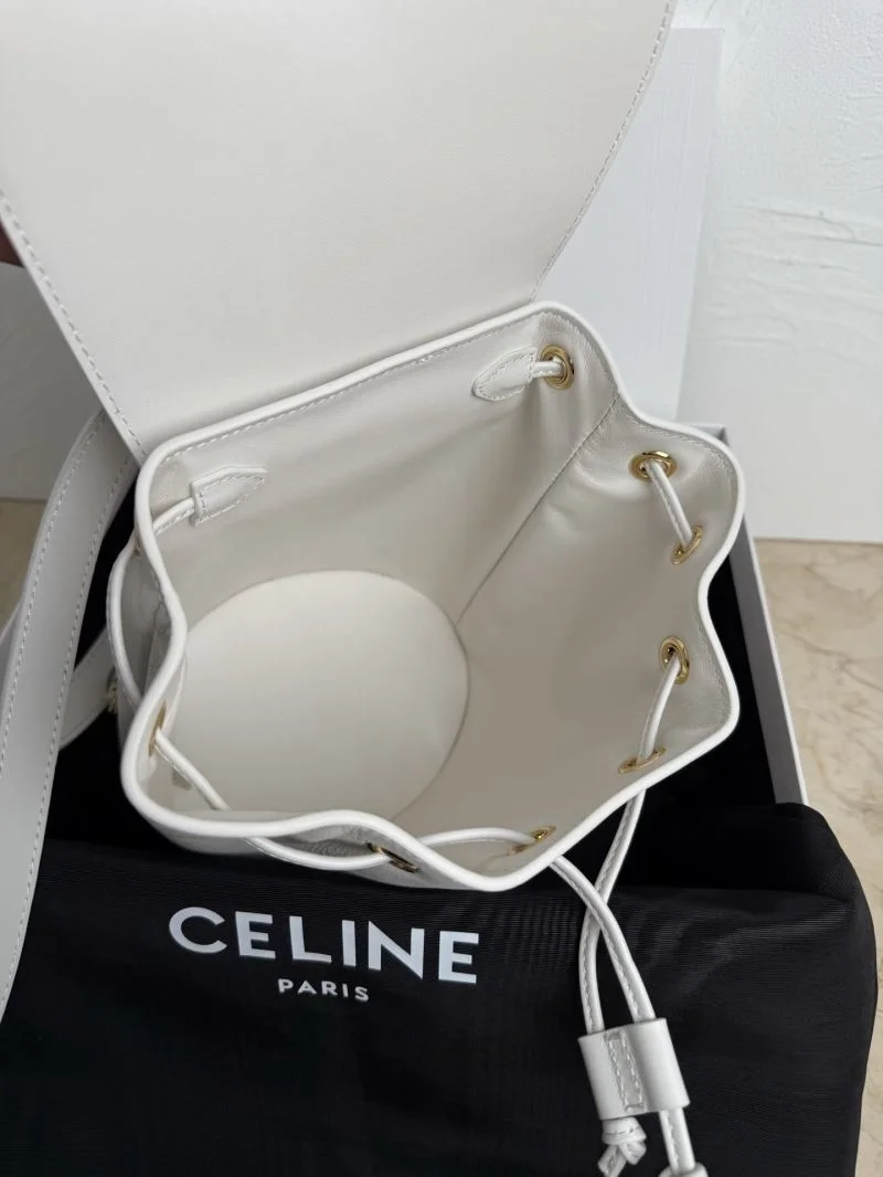 Celine Backpacks OdorResistant 51613