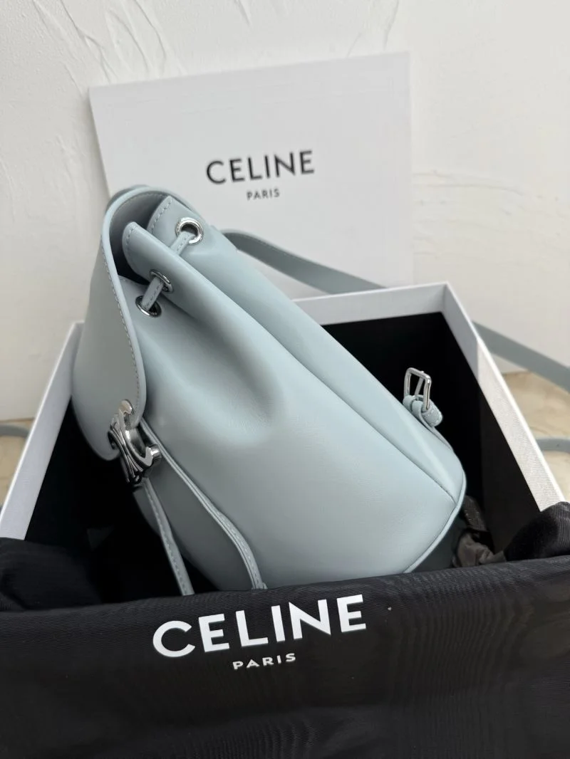 Celine Backpacks Chic 51611