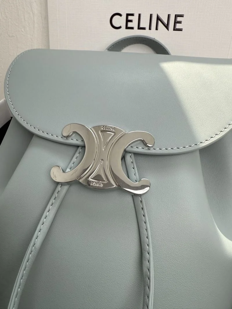 Celine Backpacks Chic 51611