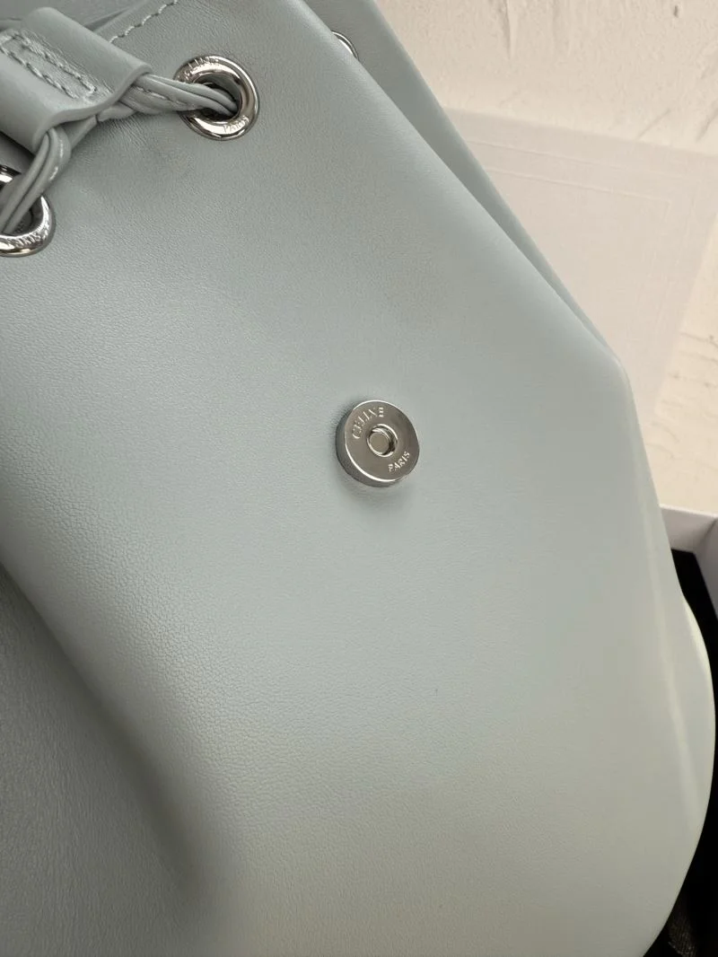Celine Backpacks Chic 51611