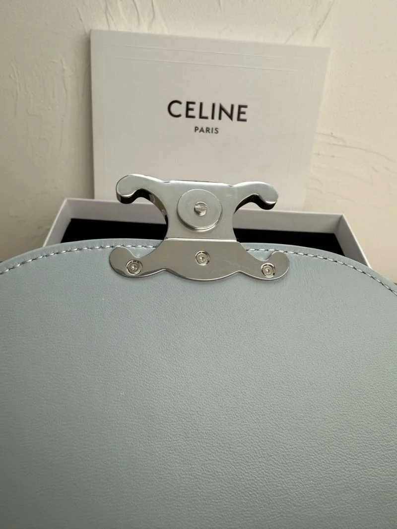Celine Backpacks Chic 51611