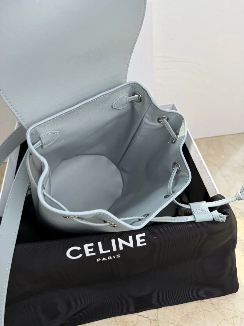 Celine Backpacks Chic 51611