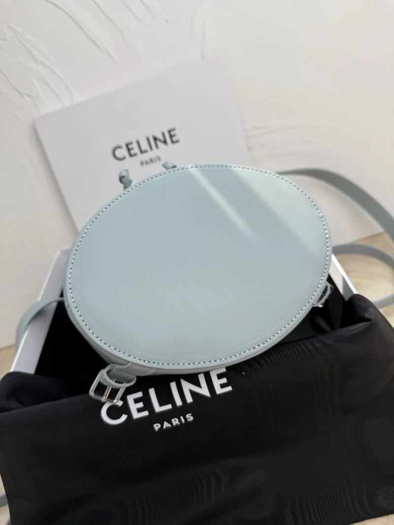 Celine Backpacks Chic 51611