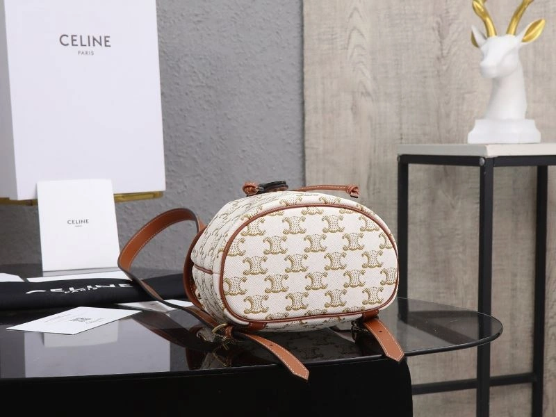 Original Celine Backpacks 94927