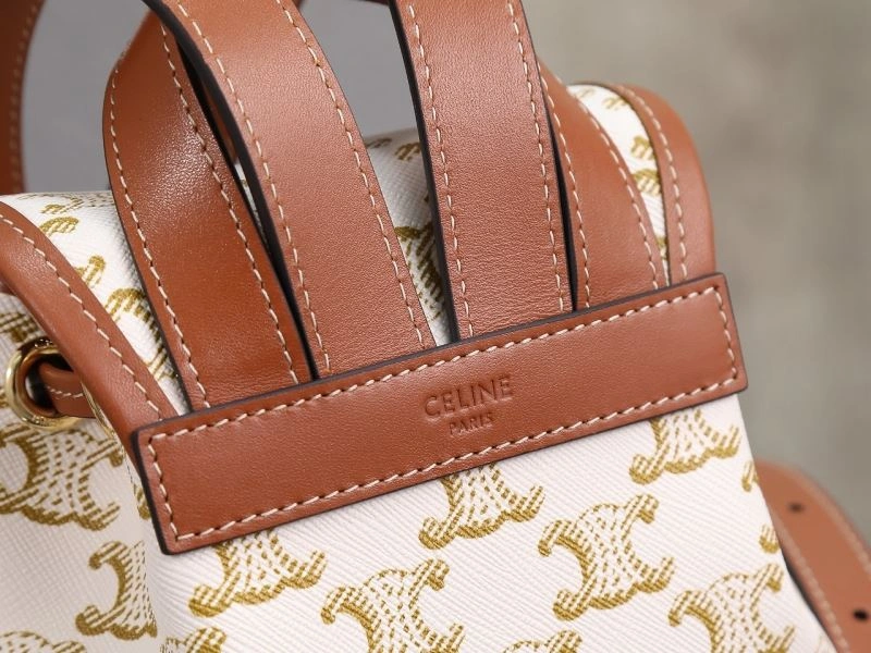 Original Celine Backpacks 94927