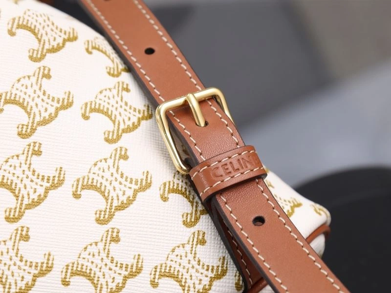 Original Celine Backpacks 94927
