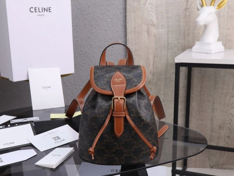 Celine Backpacks UrbanStyle 94886