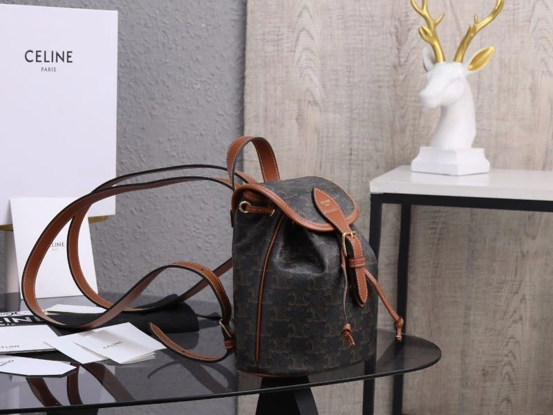 Celine Backpacks UrbanStyle 94886