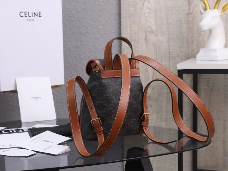 Celine Backpacks UrbanStyle 94886