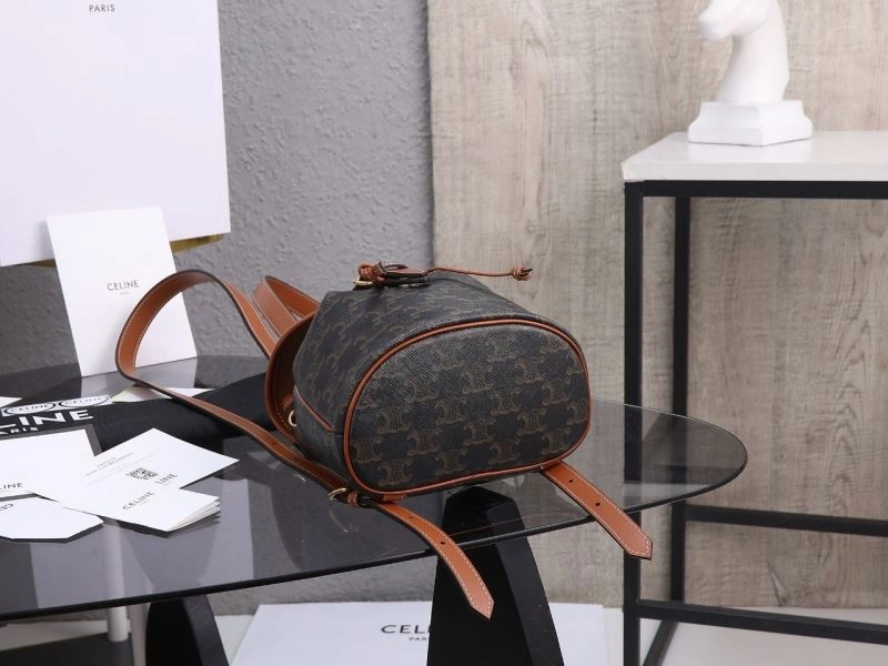 Celine Backpacks UrbanStyle 94886