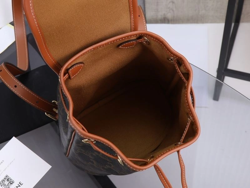 Celine Backpacks UrbanStyle 94886
