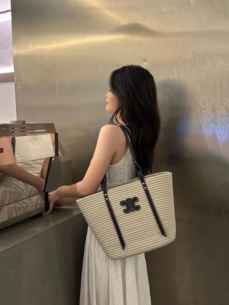 Celine Bags SoftTouch 255650