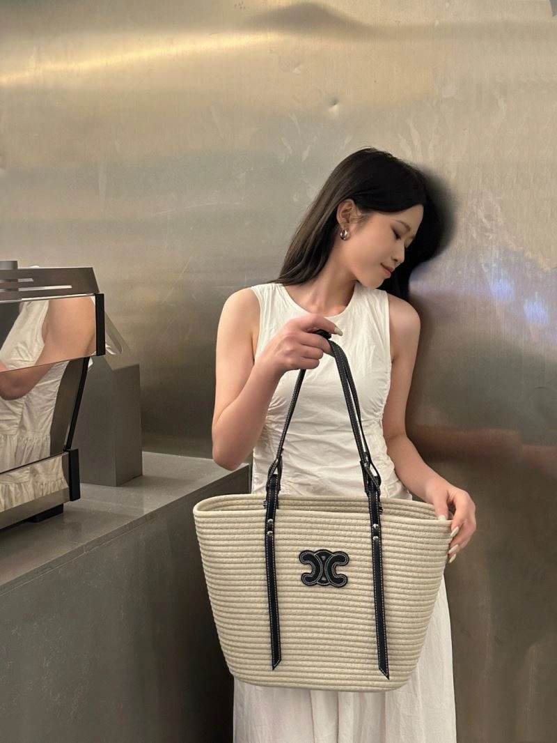 Celine Bags SoftTouch 255650