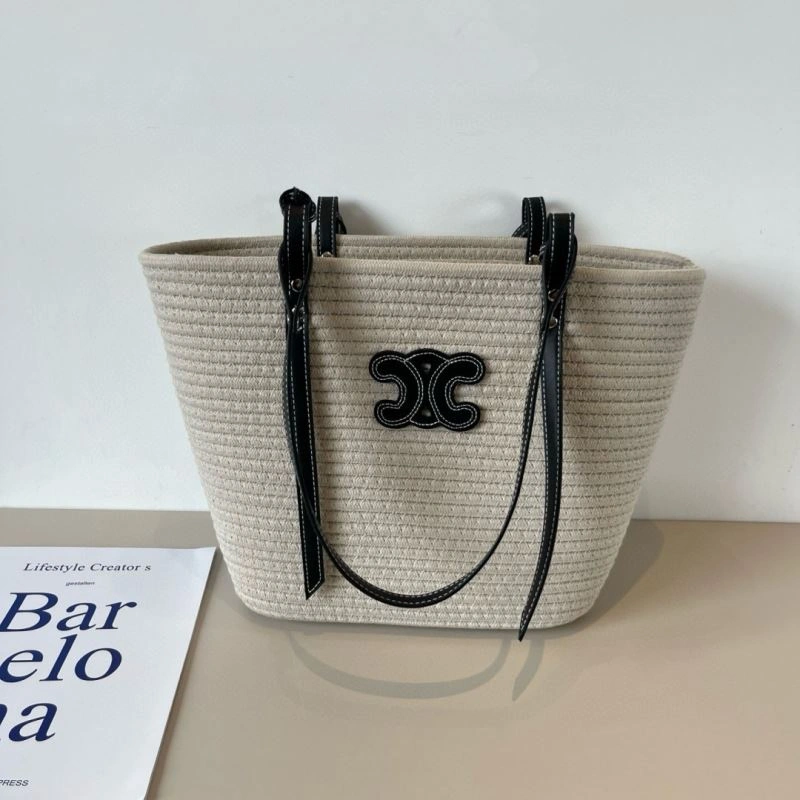 Celine Bags SoftTouch 255650