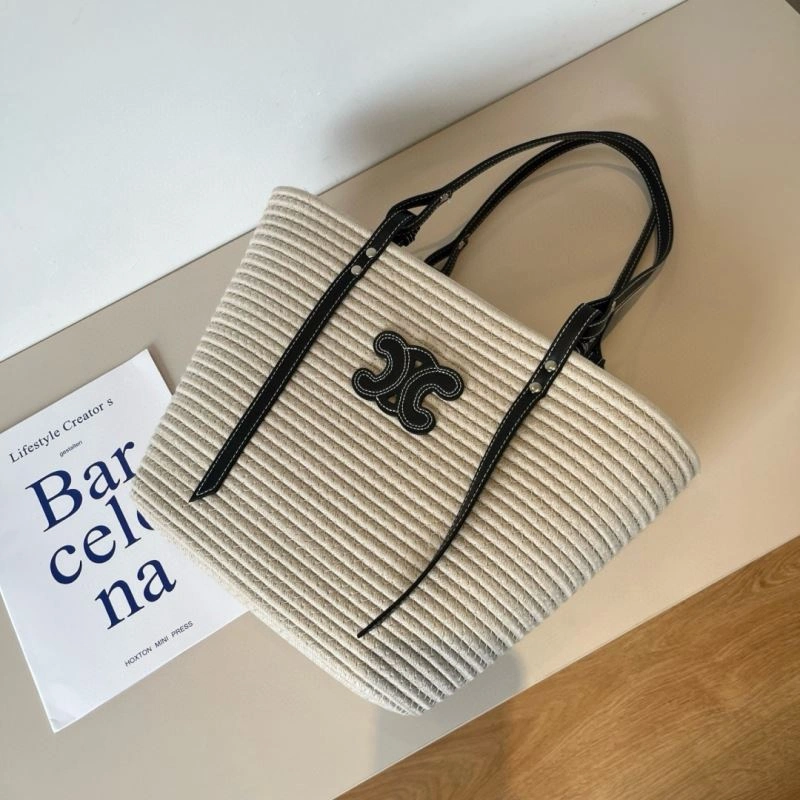 Celine Bags SoftTouch 255650
