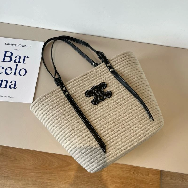 Celine Bags SoftTouch 255650