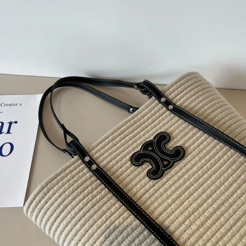 Celine Bags SoftTouch 255650