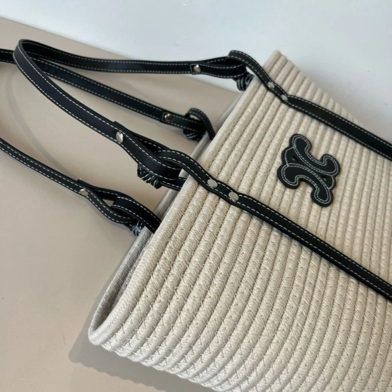 Celine Bags SoftTouch 255650