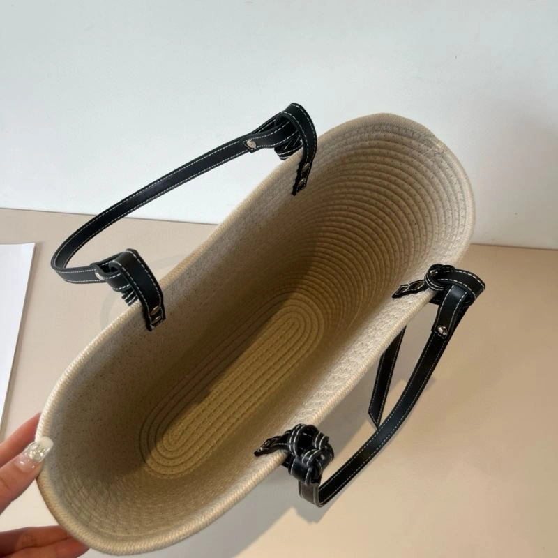 Celine Bags SoftTouch 255650