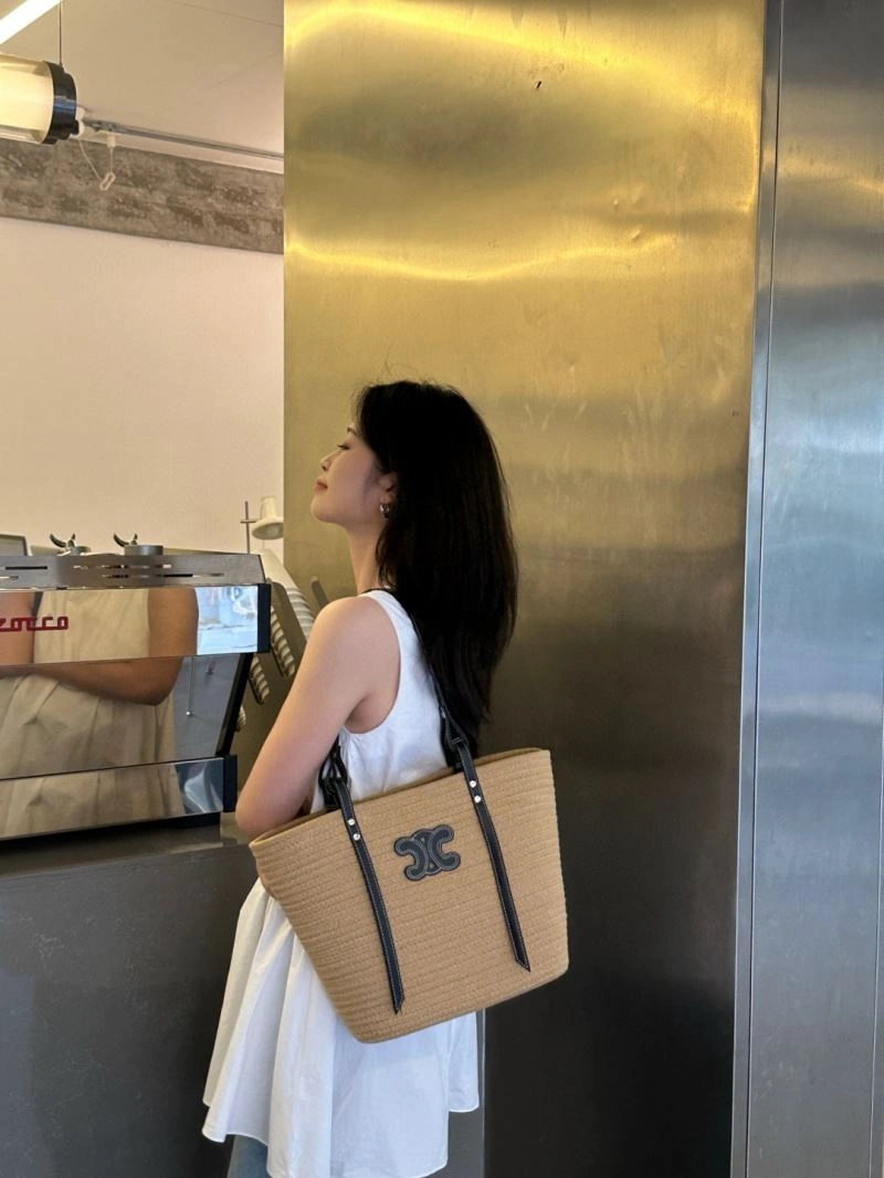 Neat Celine Bags 255653