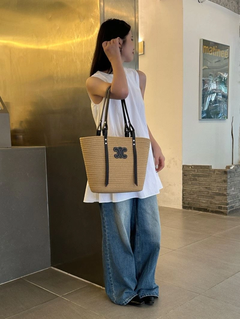 Neat Celine Bags 255653