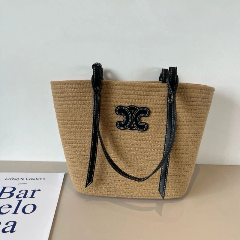 Neat Celine Bags 255653