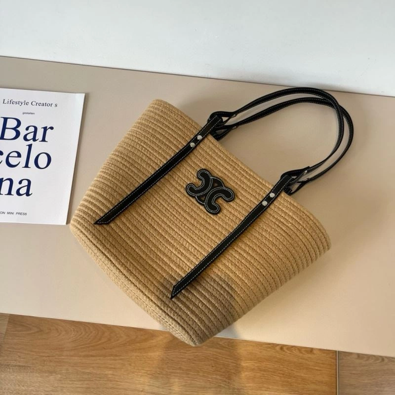 Neat Celine Bags 255653