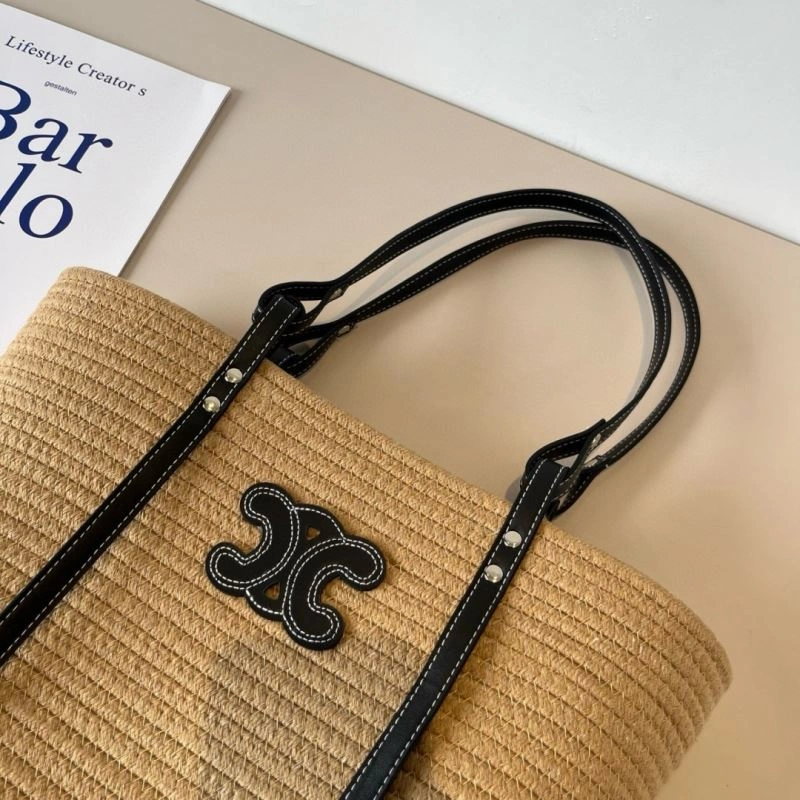 Neat Celine Bags 255653