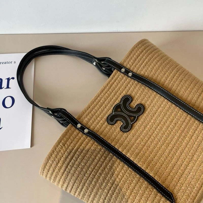 Neat Celine Bags 255653