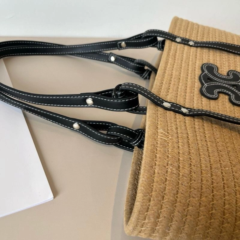 Neat Celine Bags 255653