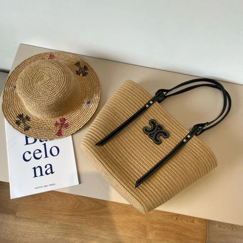 Neat Celine Bags 255653