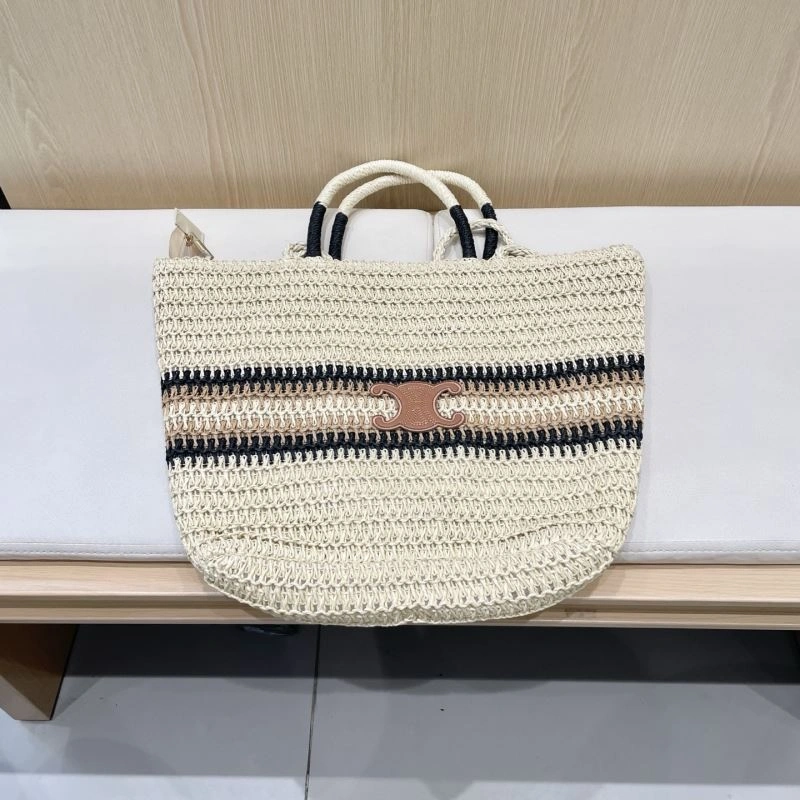 Celine Bags EasyMatch 255635