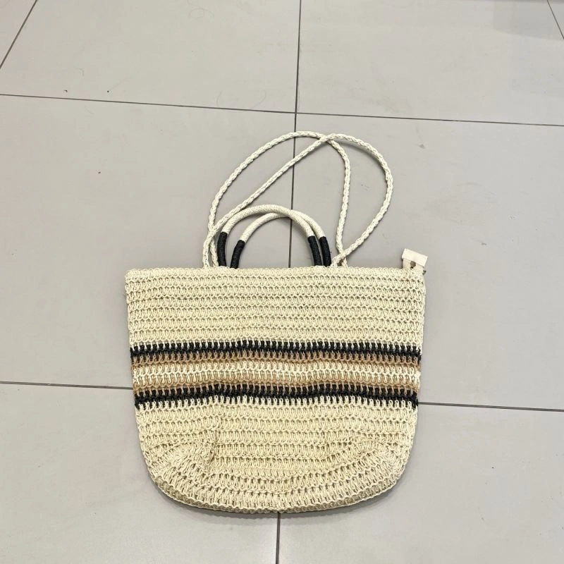 Celine Bags EasyMatch 255635