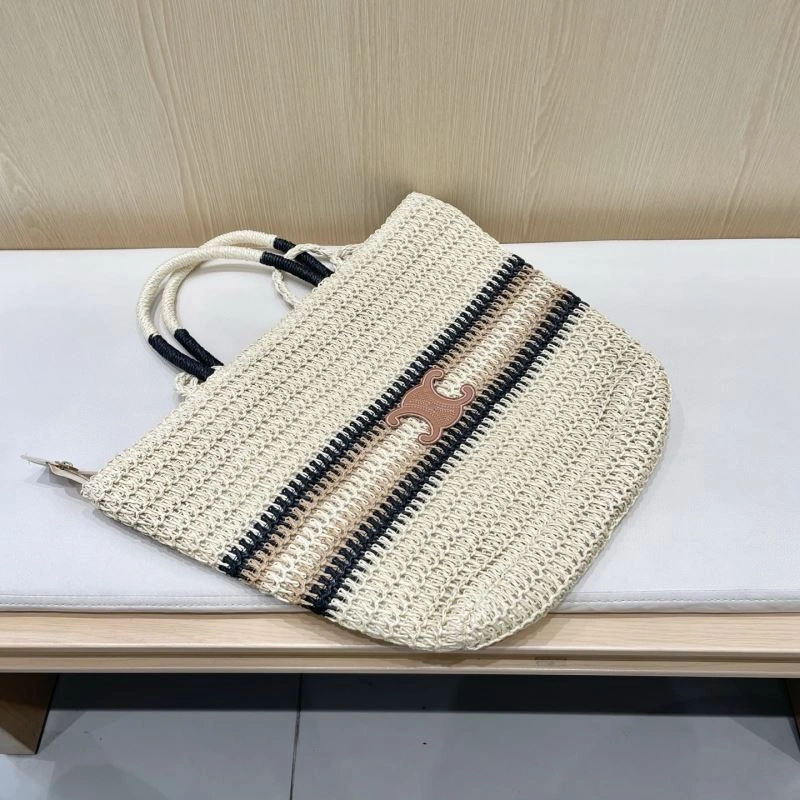 Celine Bags EasyMatch 255635