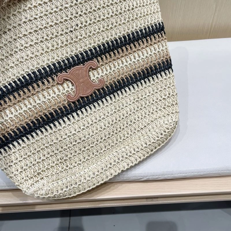 Celine Bags EasyMatch 255635