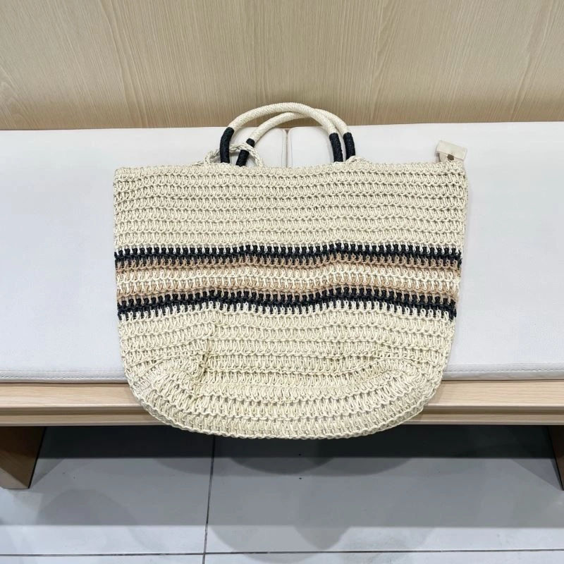 Celine Bags EasyMatch 255635