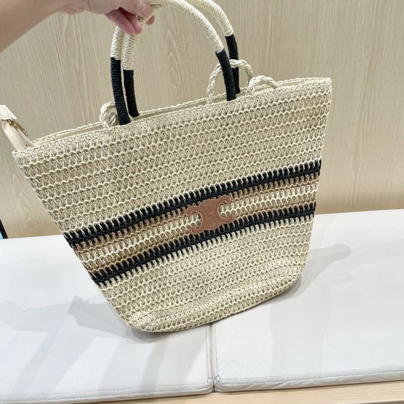 Celine Bags EasyMatch 255635