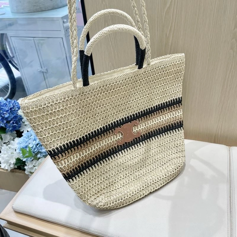 Celine Bags EasyMatch 255635