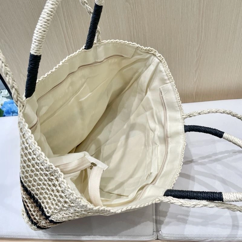 Celine Bags EasyMatch 255635