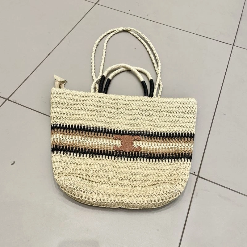 Celine Bags EasyMatch 255635