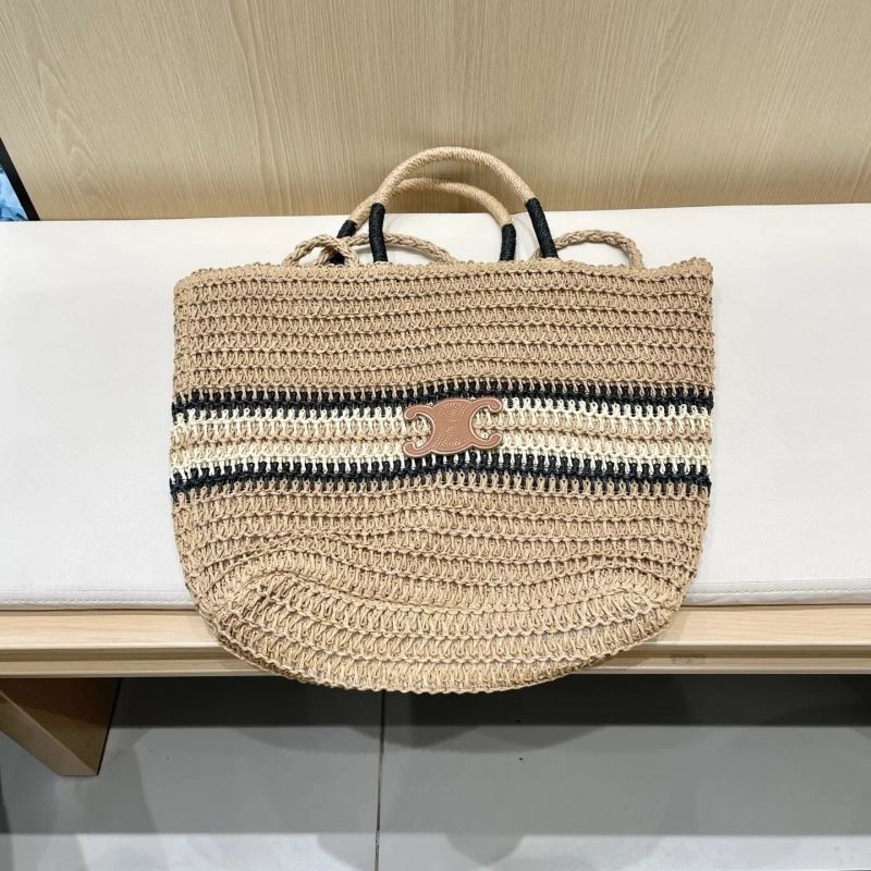 Upgraded Celine Bags 255636