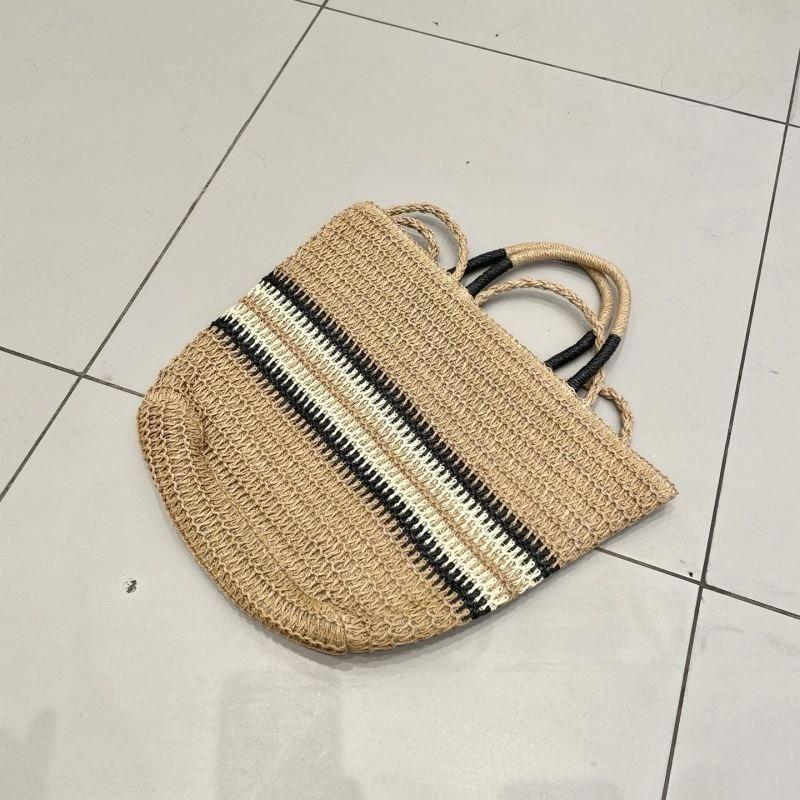 Upgraded Celine Bags 255636